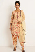 Yellow (Floral)