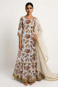 Lehenga Suit (Colorful Designs)